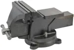 AWTOOLS AW24216 bench vices