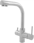 No name Kitchen Faucet Seina DSE918.5