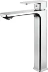 Omnires Apure, chr, AP2212CR