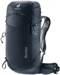 Deuter Universal Speed Lite Pro 30