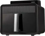 MPM MFR-16
