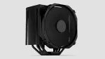 Endorfy Fortis 5 Black EY3A013