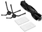 Tolmuimeja TP-Link Tapo RVA105 replacement kit for robot vacuum cleaner