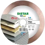 DISTAR TARCZA DIAMENTOWA EDGE 230 x 1,4 x 25 x 25,4