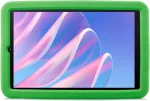 Tahvelarvuti ACER Iconia A11 for Kids/A11-21P-A27H/10.9"/1280x800/4GB/128GB/An15/Green