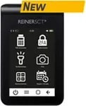 Reiner SCT tanJack&reg; deluxe