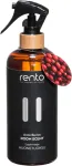 Home4you &Otilde;huv&auml;rskendaja-sprei RENTO ARCTIC BERRIES, 400 ml