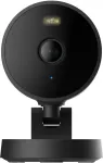 AQARA Camera G100 Czarna | Kamera IP |