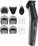BaByliss trimmer komplekt (MT727E) Multi-Grooming-Set hall