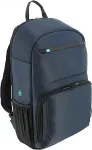 MOBILIS Executive 4 Backpack 14-16" 30% RECYCLED