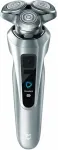 Xiaomi Mijia Electric Shaver Pro Rotation shaver Blue