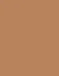 Physicians Formula Butter Glow Concealer Tan-To-Deep 5.6ml - Corrector naistele