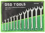 DSDTOOLS 12 TK KOMBINATSIOONV&Otilde;TMEDE KOMPLEKT DS1822