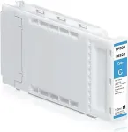Tooner EPSON C13T69220N | Ink Cartridges | Black