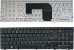 Dell Keyboard Vostro: 3700, V3700