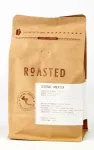 ROASTED ESPRESSO Kohv Costa Rica 100% araabika 250g