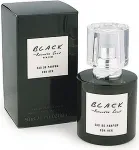 Kenneth Cole must 100ml - Eau de Toilette meestele
