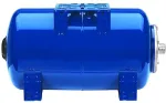 No name HORIZONTAL HYDROPHORE TANK 40 L S304136