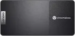 Lenovo Chromebox Micro Celeron N4500 8/32 WLAN ChromeOS