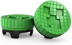 Steelseries Nupud Kontrol Freek Minecraft Creeper X1/SX (2)