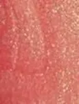 Artdeco Plumping Lip Fluid 10 - Rosy Sunshine 3ml - Lip Gloss naistele