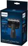 PHILIPS XV1684 Brush Stick vacuum