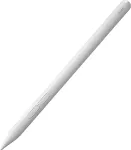 Xiaomi REDMI Smart Pen 1S (White) | Xiaomi