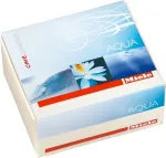 MIELE 10231890