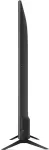 Teler LG 127,0cm/50" (3840x2160) 50UR781C0LK 16:9 LED 50Hz HDMI USB WLAN Bluetooth HDR10 Speaker Black