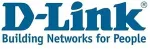 D-Link Enhanced Image - Produkt-Upgradelizenz - Upgrade von Standard (DXS-3600-32S-SE-LIC)