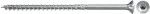 Fischer Power-Fast II 6.0x240 SK TG TX 50 - 670469