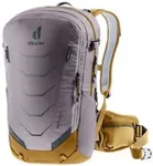 Deuter Flyt 12 SL lavender-almond