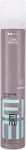 Wella Professionals Eimi Mistify Me Light 500ml - Hair Spray naistele