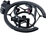 Astor Aston Microphones Swift Uchwyt mikrofonowy antywibracyjny