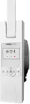 HomePilot Gurtwickler RolloTron classic