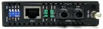 Startech .com 10/100 Mbit/sLWL / Glasfaser Ethernet ST Medienkonverter - 2 km - Medienkonverter - 10Base-T, 100Base-FX, 100Base-TX - RJ-45 / ST multi-mode - bis zu 2 km - 1310 nm (ET90110ST2)