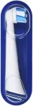 Oral-B iO Series 9N Elektrisk tandb&oslash;rste Hvid