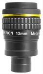 Beta Baader Hyperion 13mm 2/1.25" eyepiece