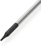 Noname iFixit Marlin Precision Screwdriver Set - 5 Specialized Types
