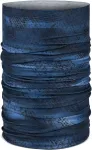 Buff Bandana ORIGINAL ECOSTRETCH SINEB NIGHT BLUE one size