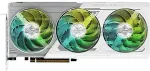 Videokaart ASROCK RX 9070 16GB Radeon Steel Legend GDDR6 3Fan