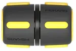 FISKARS CF &scaron;ļūtenes remontposms 9mm (3/8")