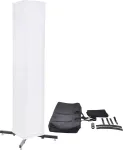 STAND4ME TOWER SET movable head base