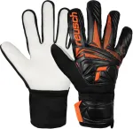 Reusch Rękawice bramkarskie Attrakt Starter Solid 8
