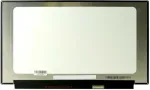 NONAME LCD Screen 15.6" 1920x1080, FHD, LED, IPS,144Hz, matte, 40pin (right), EDP, A+