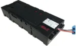 Apc Replacement Battery Cartridge 115