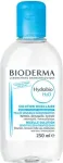 BIODERMA Hydrabio H2O 250ml - Micellar Water naistele