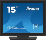 Monitor Iiyama ProLite T1532MSC-B1S