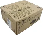 RICOH Maintenance Kit - Wartungskit - f&uuml;r Aficio SP 4100N-KP, SP 4310N (406643)
