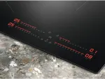 Pliidiplaat Electrolux EIS62453IZ